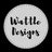 Wattle Designs