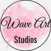WaveArt Studios