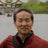 Wei (David) Dai