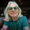 Wendy Fischer Hartman