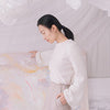 Wendy Jia
