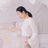 Wendy Jia