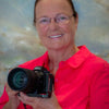 Wendy Klein