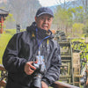 Wenming Du