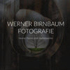 Werner Birnbaum