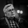 Werner Eisenreich