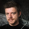 Werner Friedl