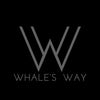 Whale's Way