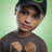Widi Hardhanu