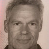 wiebe wilbers