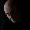 Wieslaw (wies) Kosciukiewicz