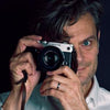 Wilfried Zeise