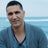 Wisam Hassan