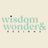 Wisdom And Wonder Designs