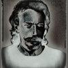 Xenophon Mantinios