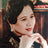 Xiaomei li