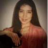 Xiaomei Liu
