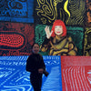 Xiaoyang Sun