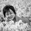 Xiaoyuan Xu