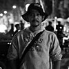 Yadi Setiadi