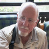 Yair Tzur
