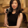Yao Zheng