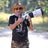 Yogesh Bhatia