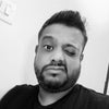 Yogeshrao