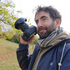 Yohan Borca