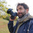 Yohan Borca