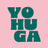 YOHUGA