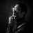 Yoshihiko Wada