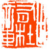 YouduTian(田有杜)