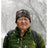 YoungIl Kim