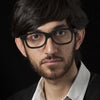 Yousef Almasoud