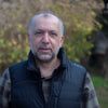 Yousef Sayadi