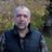 Yousef Sayadi