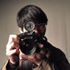Yuhan Liao