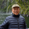 Yunqiang Li