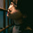 yusuke okamoto