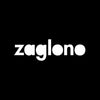 zaglono