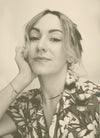 żaneta antosik