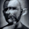 Zaom Eighty