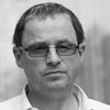 Zdenek Vodnansky