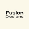Fusion Designs