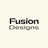 Fusion Designs