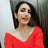 Zeinab Parsa