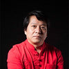 zhaoqi