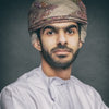 Ziyad AL Maashari
