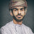 Ziyad AL Maashari
